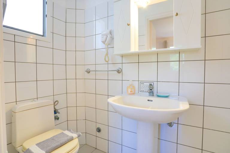 foto25