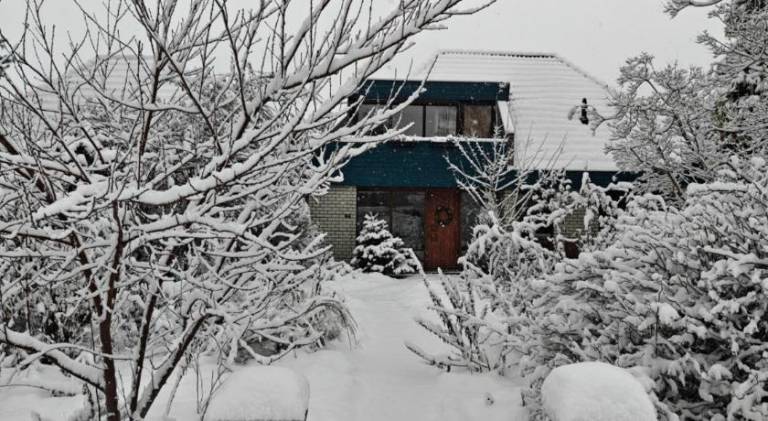 foto14