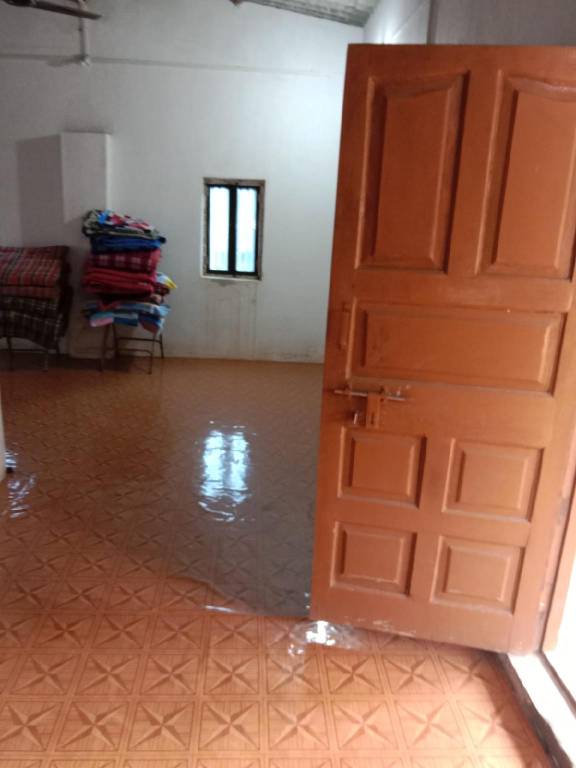 Om Laxmi Narayan Homestay — photo 4