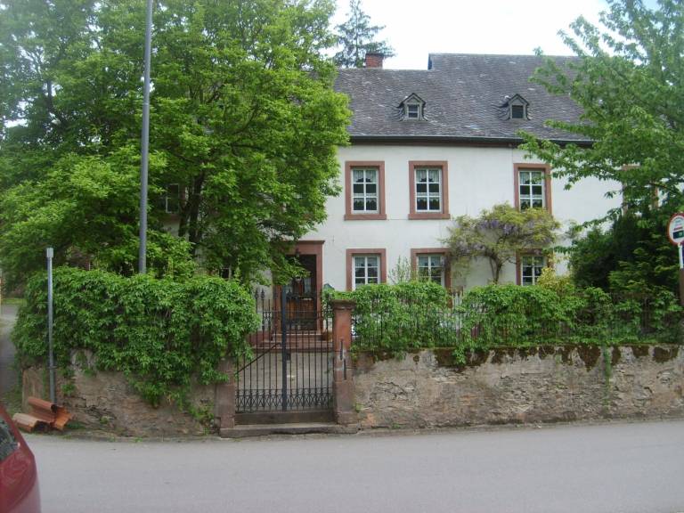 foto0