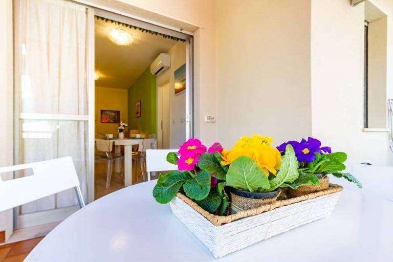 Child-friendly lovely rental apartment | Beach nearby | Dogs allowed — photo 4