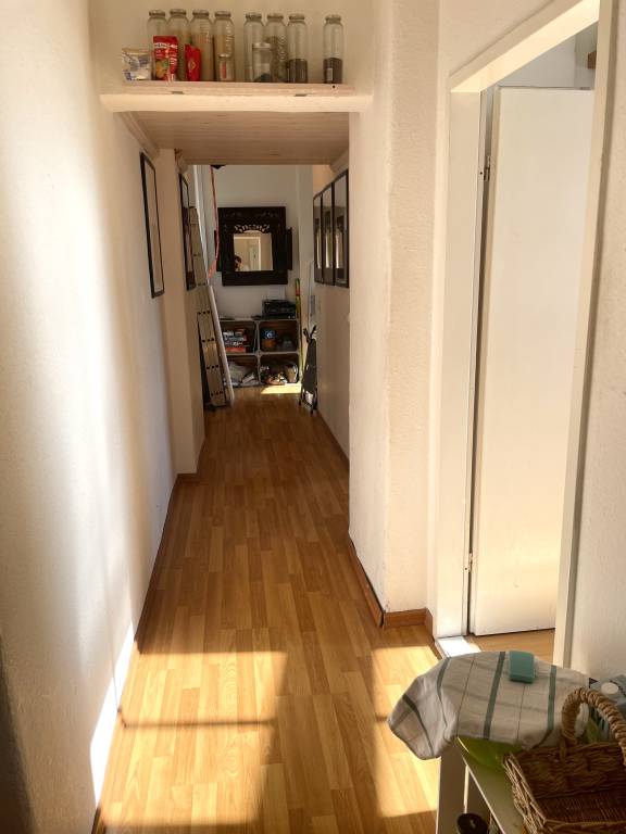 foto16