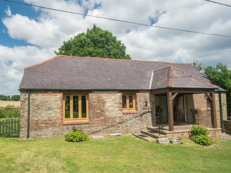 Cottage Dorchester