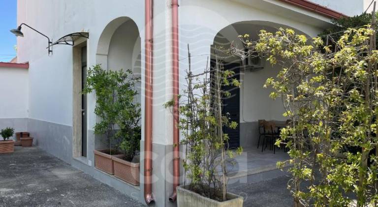 Apartment with 1 room for 6 persons — photo 3