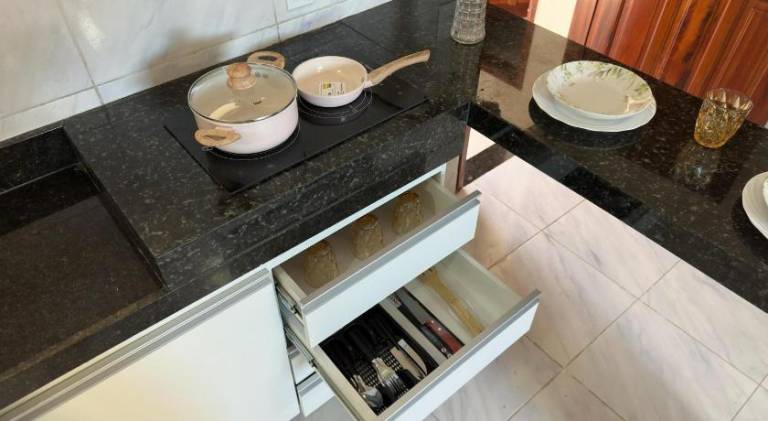 Pleasant rental apartment | Close to the beach | Pets allowed — photo 3