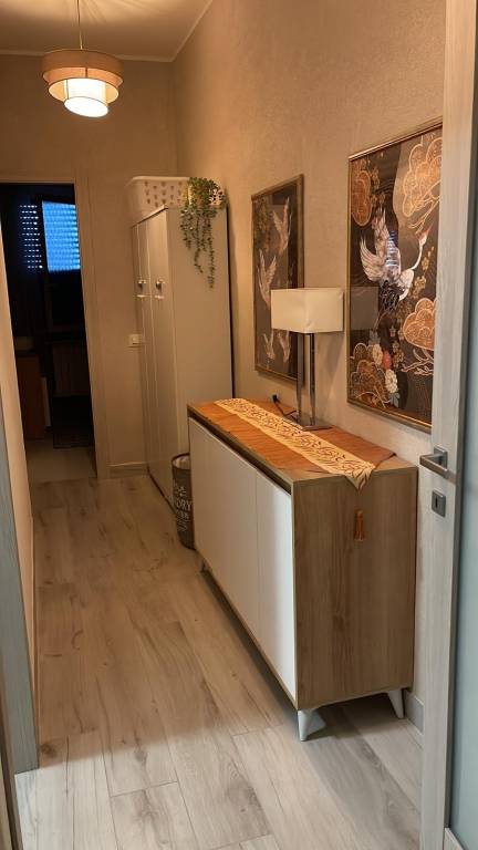 foto25