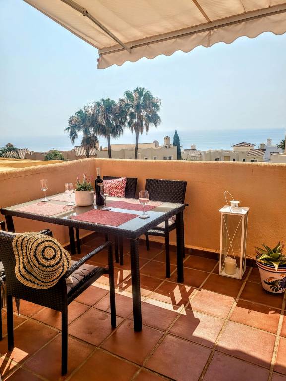 Apartamento  Casares