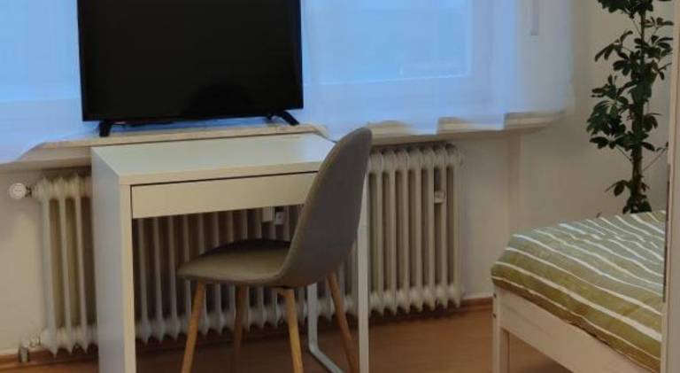 foto11