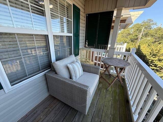 House ∙ 4 Bedrooms ∙ 12 Guests - South Carolina