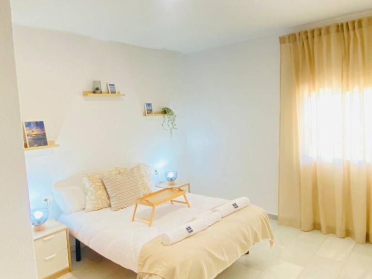 Marisma Home — photo 2