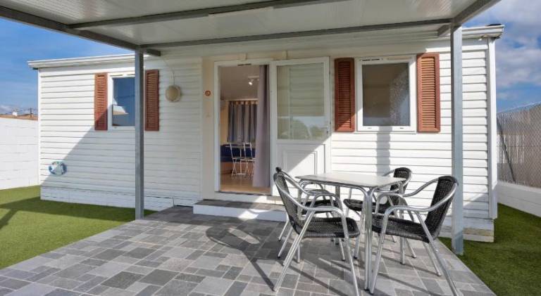 Vacation home with pool | Pets allowed — photo 4