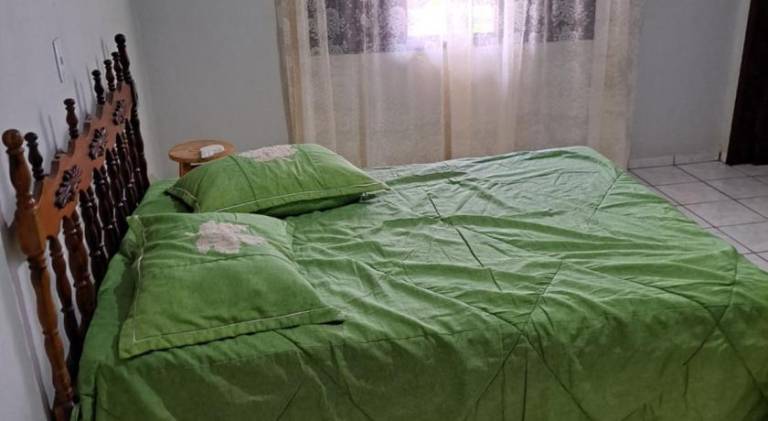 foto34
