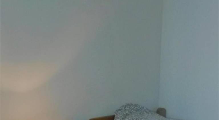 foto38