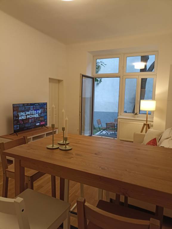 foto10