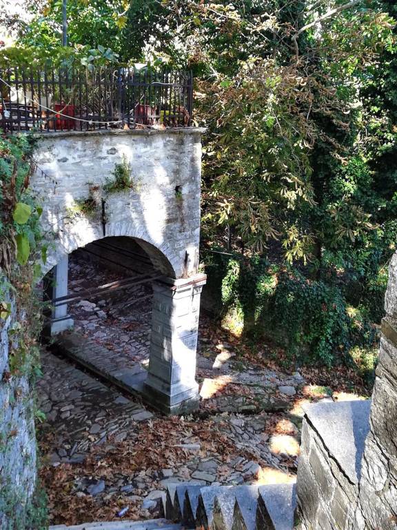 foto43