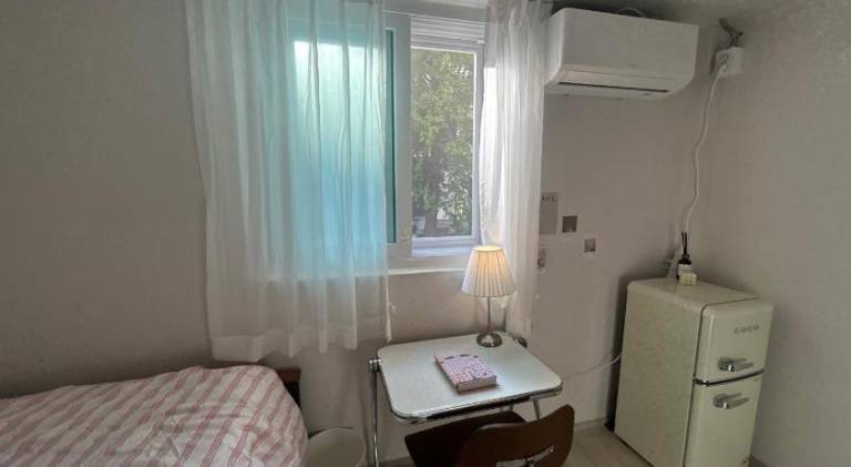 foto42