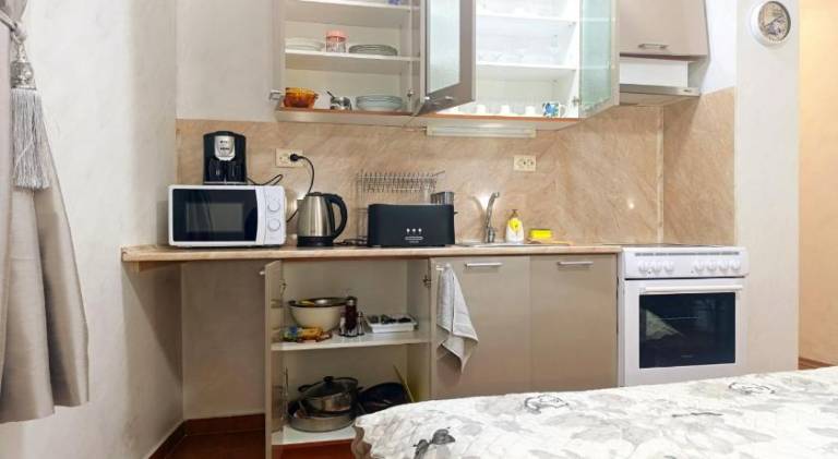 Holiday apartment | Pets are welcome — photo 4