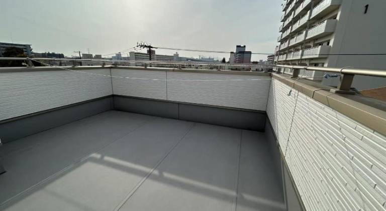 foto7