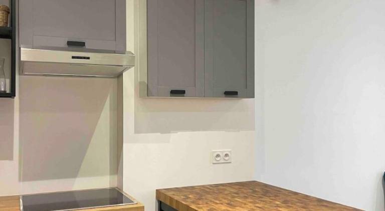 Nice rental apartment | Pets allowed — photo 4