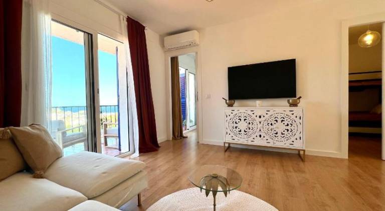 Rental apartment with pool | Pets are welcome — photo 2