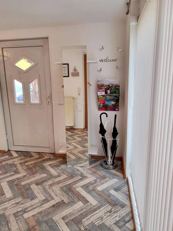 foto21