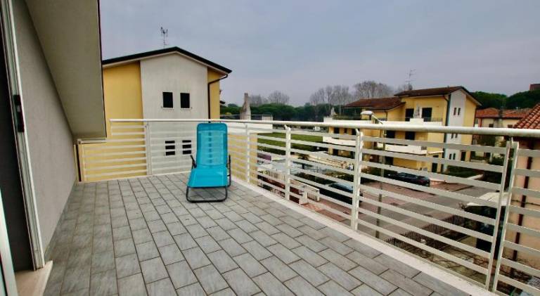Charming holiday apartment with patio | Next to the beach | Pets allowed — photo 5