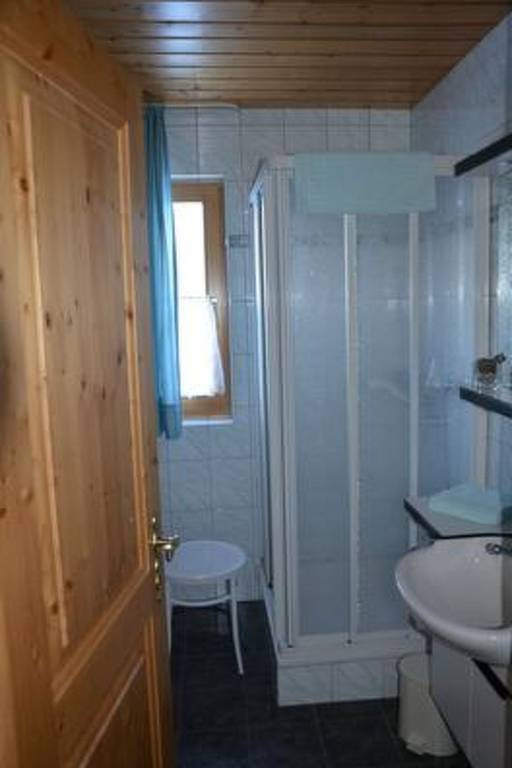 Ferienwohnung in Samnaun, Samnaun Silvretta Arena/Ischgl f&uuml;r max. 2 Personen