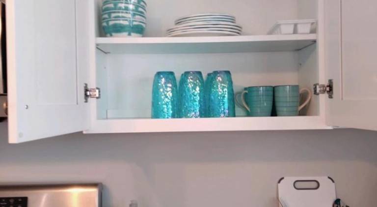 Lovely holiday apartment | Beach nearby | Pets are welcome — photo 5