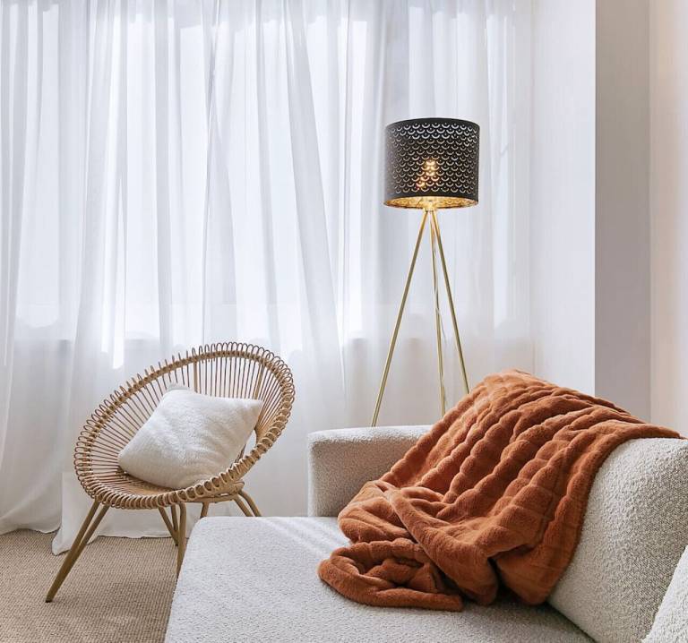 Apartment Redcliffe