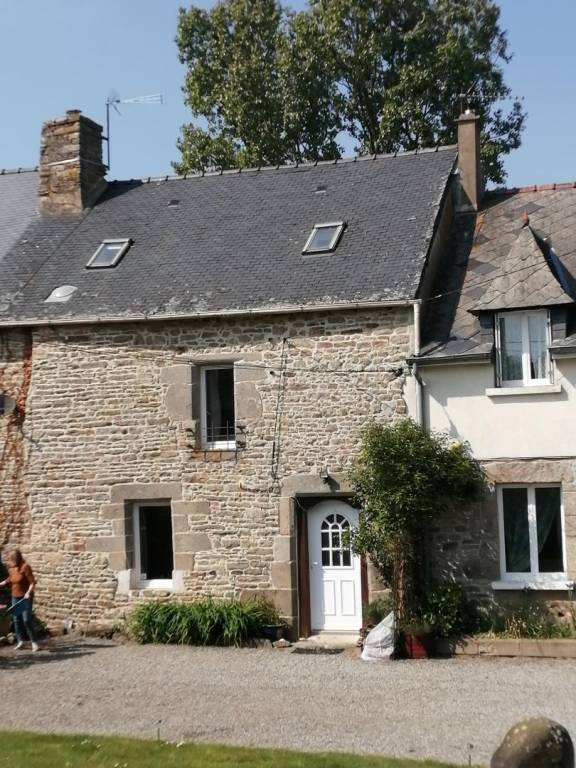 Charming gite with yard & terrace | Pets are welcome — photo 2