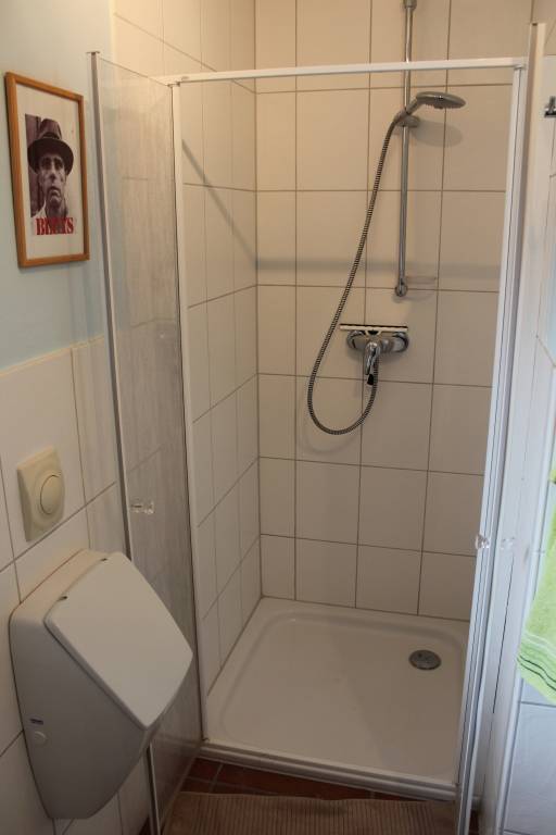 foto22