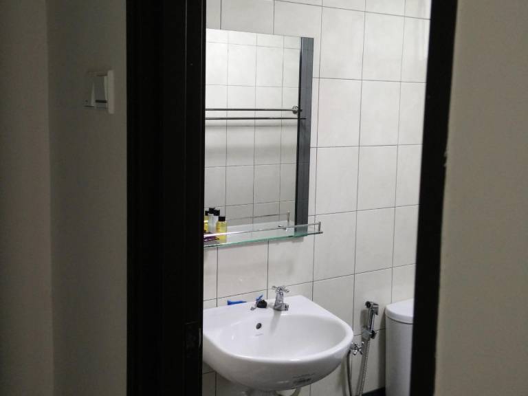 foto42