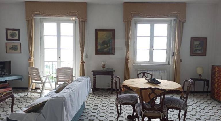 Lovely rental apartment | Pets allowed — photo 2