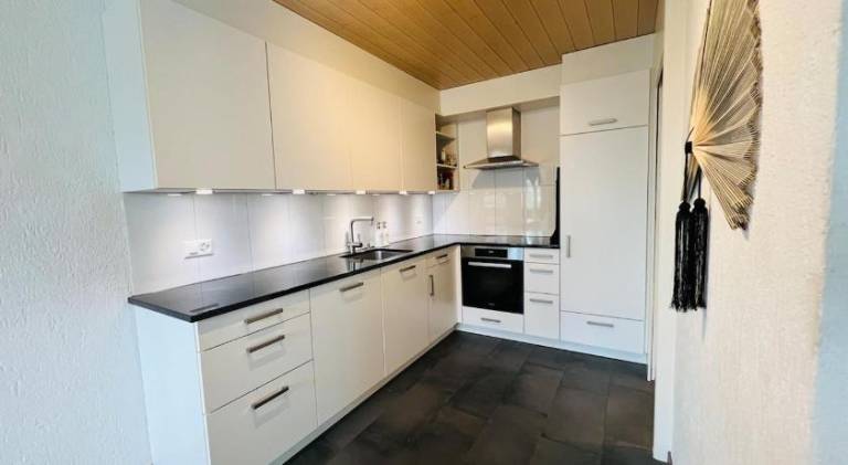 Holiday apartment with 3 rooms for 8 persons — photo 2