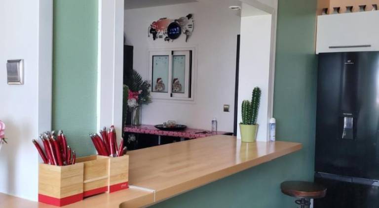 Fully equipped rental apartment with hot tub | Good for workation | Dogs allowed — photo 4