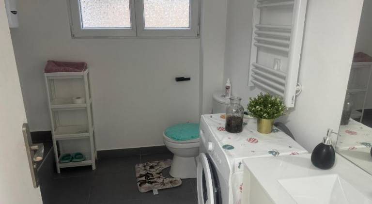 foto10