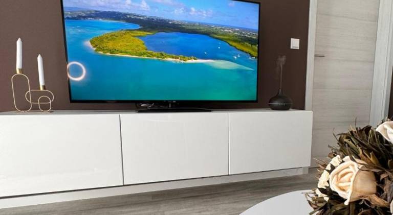 Ferienwohnung Künzelsau