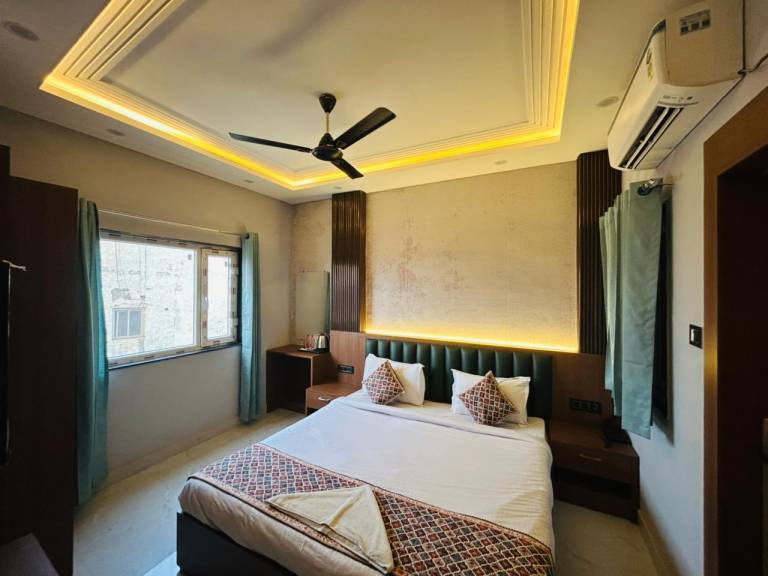 SANIDHYAM By Hotel sahu — photo 2