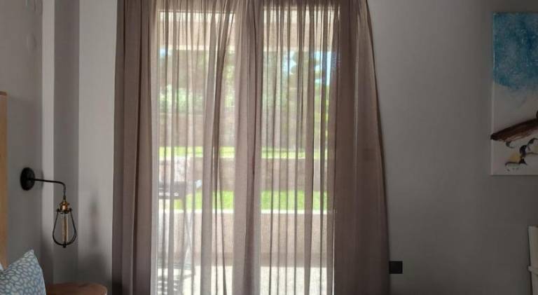 foto34