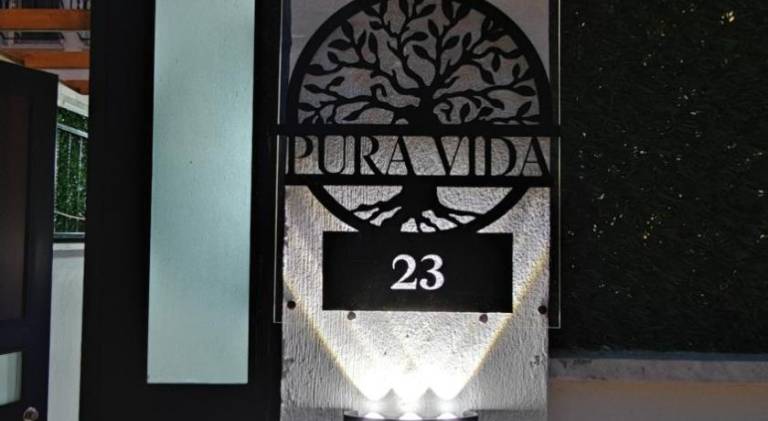 foto42