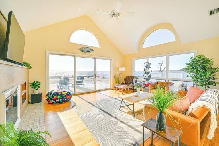 Cottage East Patchogue