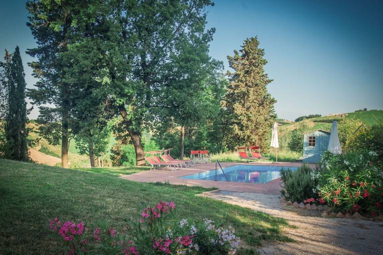 foto15