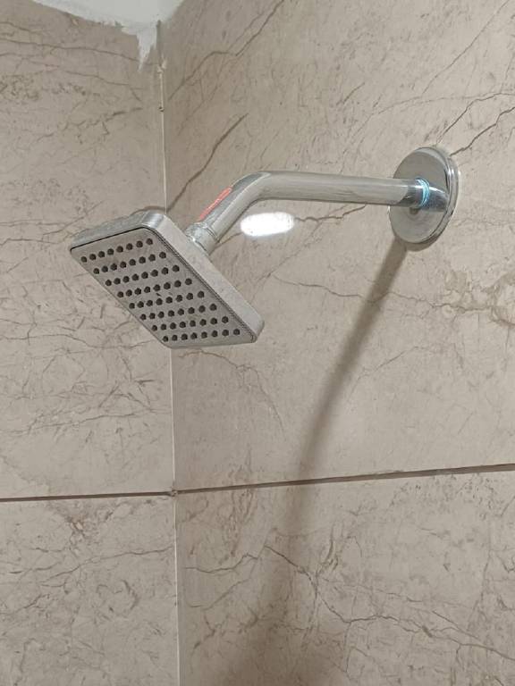 foto18