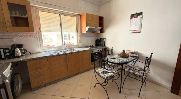 Wonderful rental apartment | Dogs allowed — photo 3