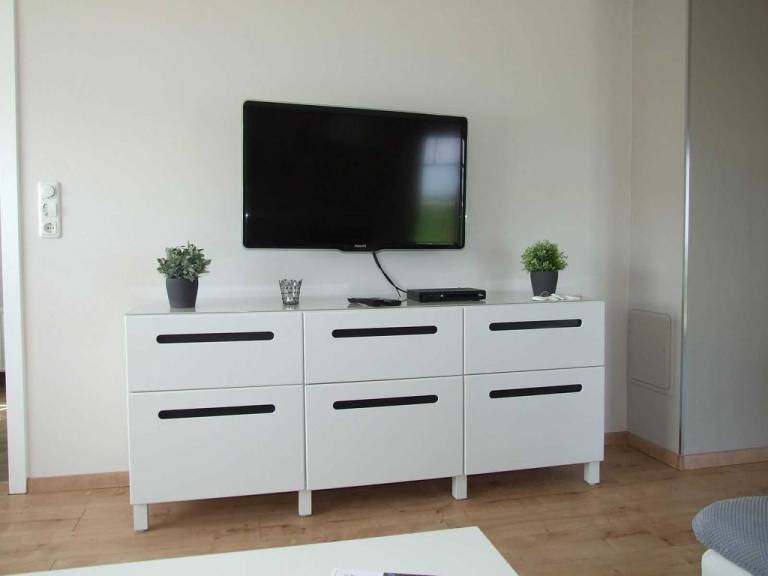 foto1