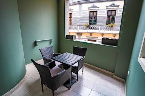 Apartamento Ingenio