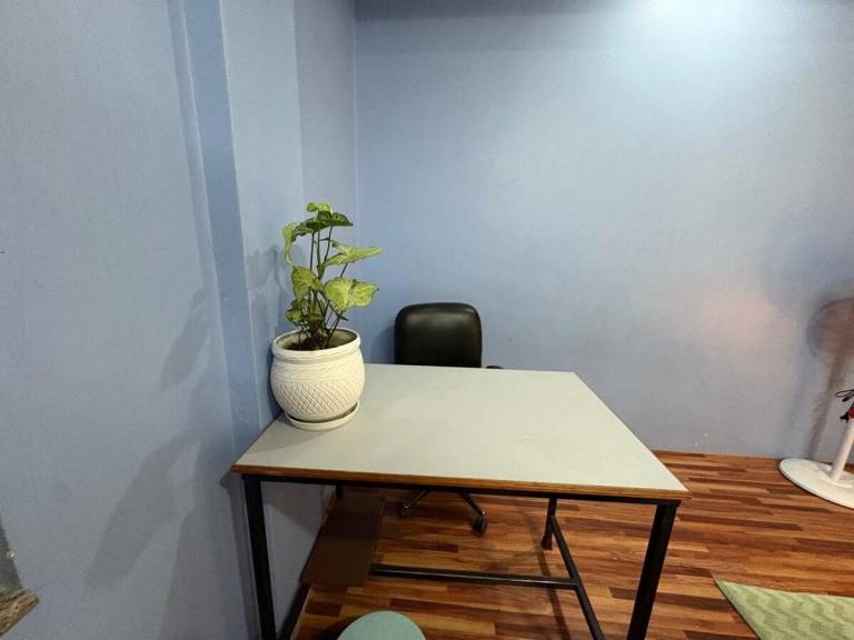 foto16
