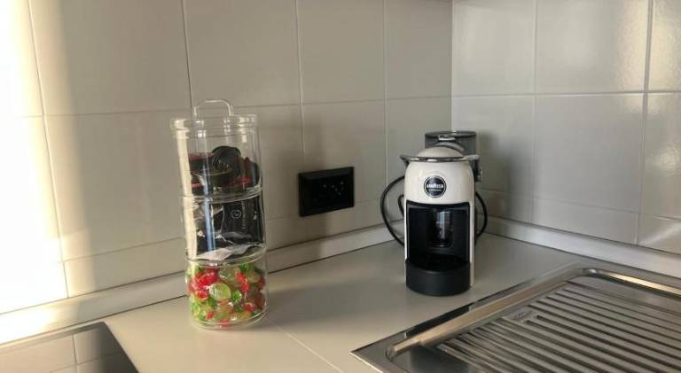 Beautiful rental apartment | Dogs allowed — photo 5