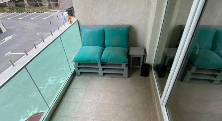 Apartment | Close to the beach | Dogs allowed — photo 5
