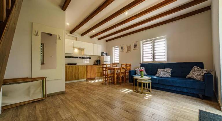 Apartamenty Kolo Brzegu — photo 3